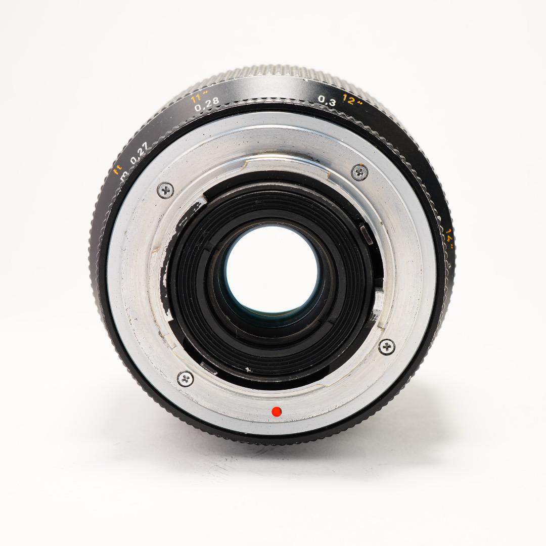 AEG 69