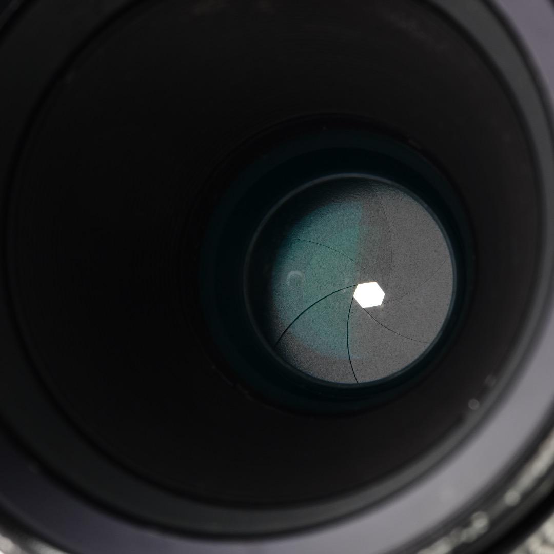60mm