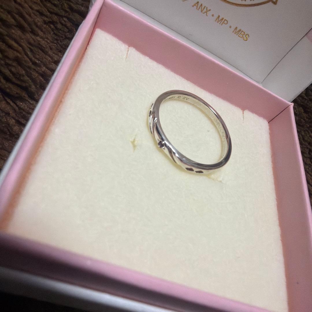 魔法少女まどか