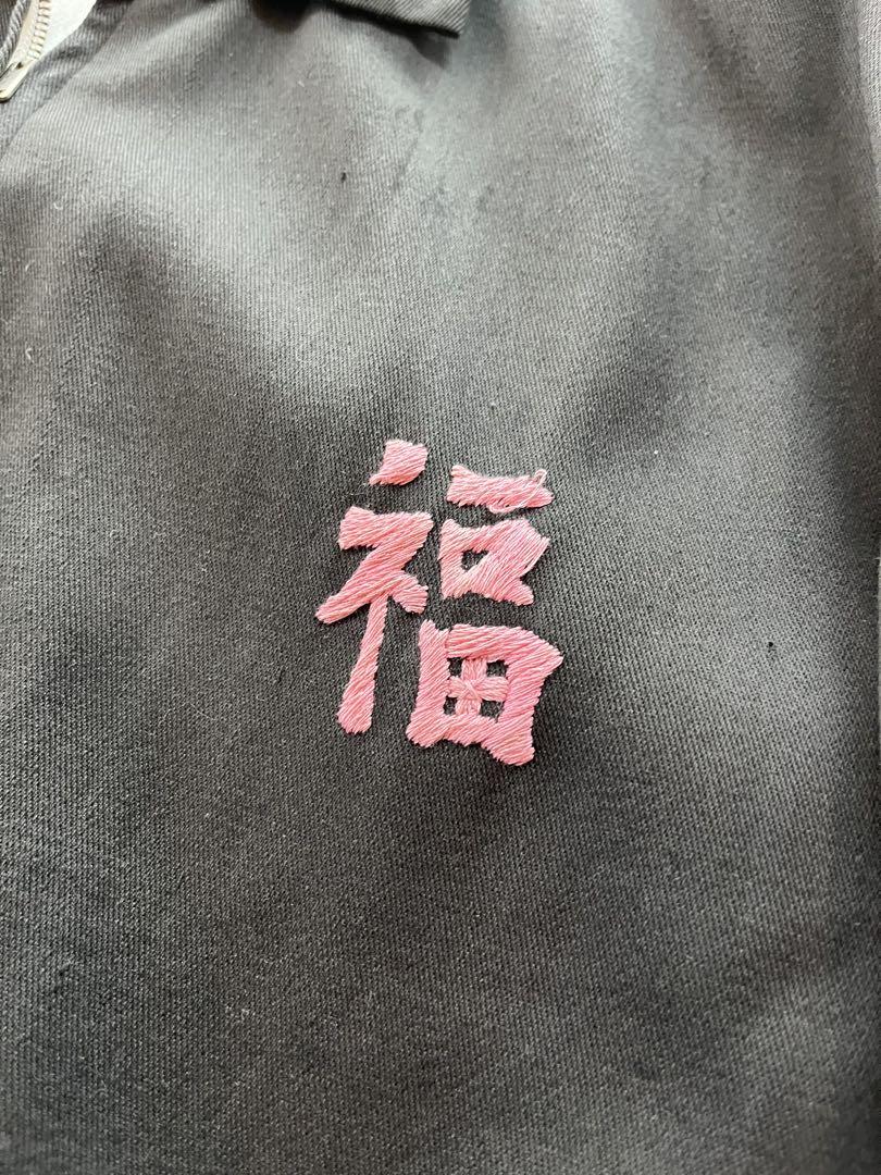 60's ベトジャン　ヴィンテージ　Vietnam souvenir