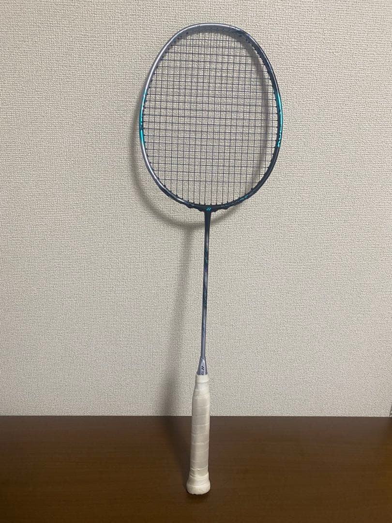 アストロクス88dpro 4u5g