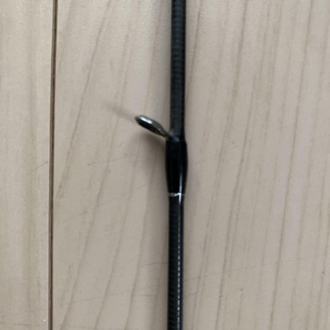 Gクラフト　MWS-972-TR