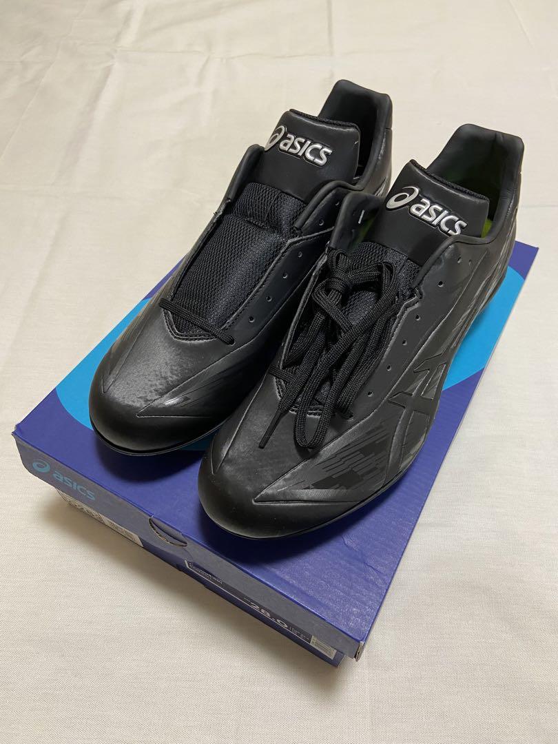 asics - asics アシックス GOLD STAGE MG 28cm　1123A030 世界的に有名な asics アシックス GOLD STAGE MG 28cm 1123A030