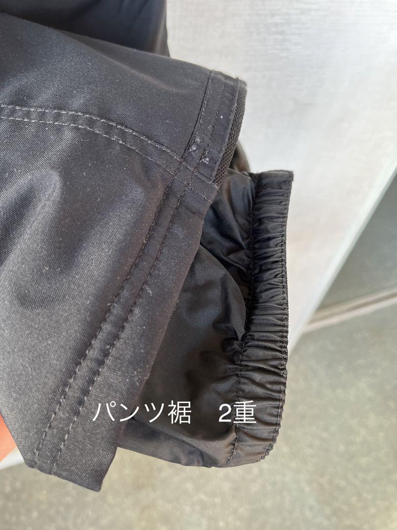 Burton バートン ウエア140セット ヘルメットgiro グローブ付き！！