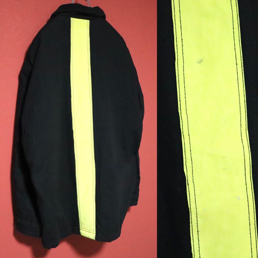 POLO RALPH LAUREN リフレクターロゴ オーバーサイズ ジャケット