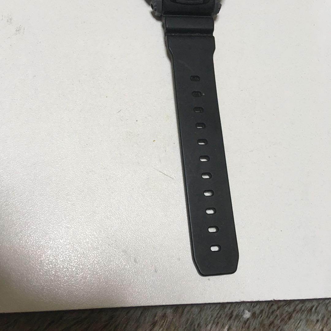 G-SHOCK DW 腕時計