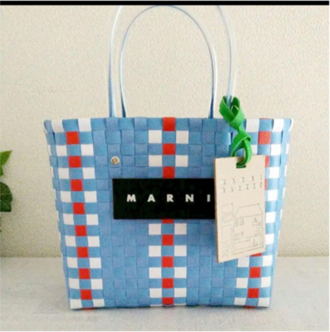 33%割引ブラック系人気 MARNI フラワーカフェ ピクニックバッグ ミニ ブルー8 かごバッグ バッグ ブラック系-BLOG.ABRAMGE.COM.BR 33%割引ブラック系人気 MARNI フラワーカフェ ピクニックバッグ ミニ ブルー8 かごバッグ バッグ ブラック系-BLOG.ABRAMGE.COM.BR
