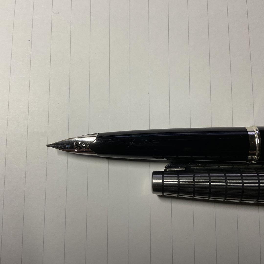 詳細ページ | 万年筆 ボールペンなど高級筆記具の販売・買取