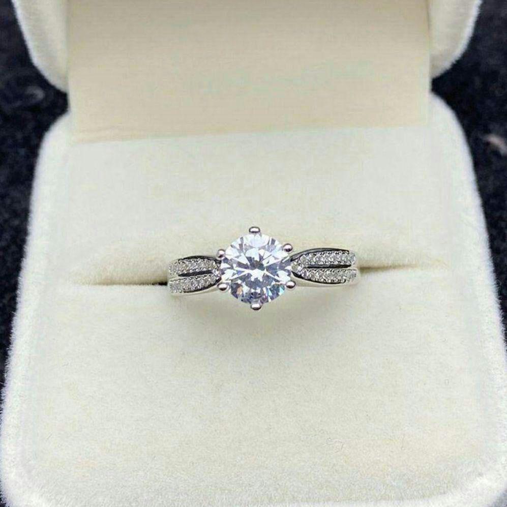 ホワイト系○日本正規品○ダイア指輪 1.0ct リング プラチナ PT950 鑑定書付き7463 リング レディースホワイト系¥13,471-fotosolarenergia.com.br ホワイト系○日本正規品○ダイア指輪 1.0ct リング プラチナ PT950 鑑定書付き7463 リング レディースホワイト系¥13,471-fotosolarenergia.com.br