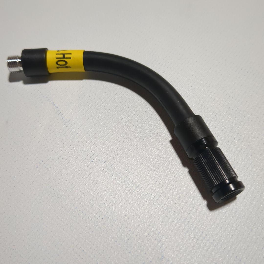 新品 電動自転車エアポンプ ポータブル 仏式シュレーダーバルブ