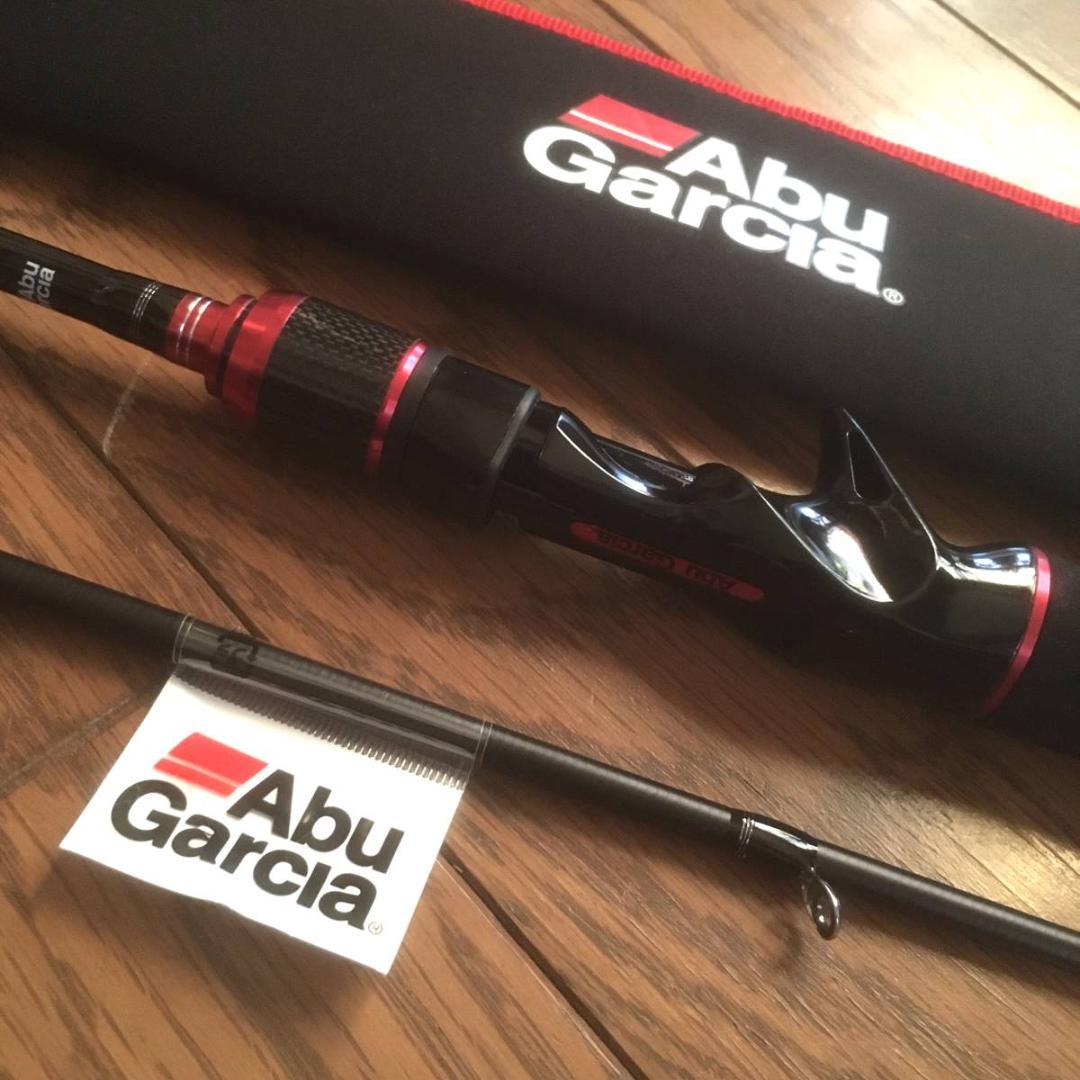 新しいOutdoor / Fishing / Travel Supplies - 【硬さ：M】新品