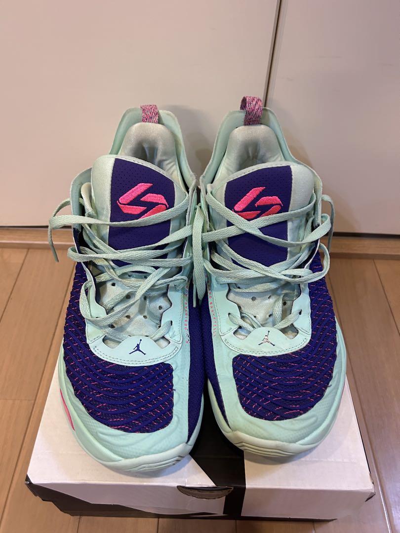Nike Jordan Luka1 30cm