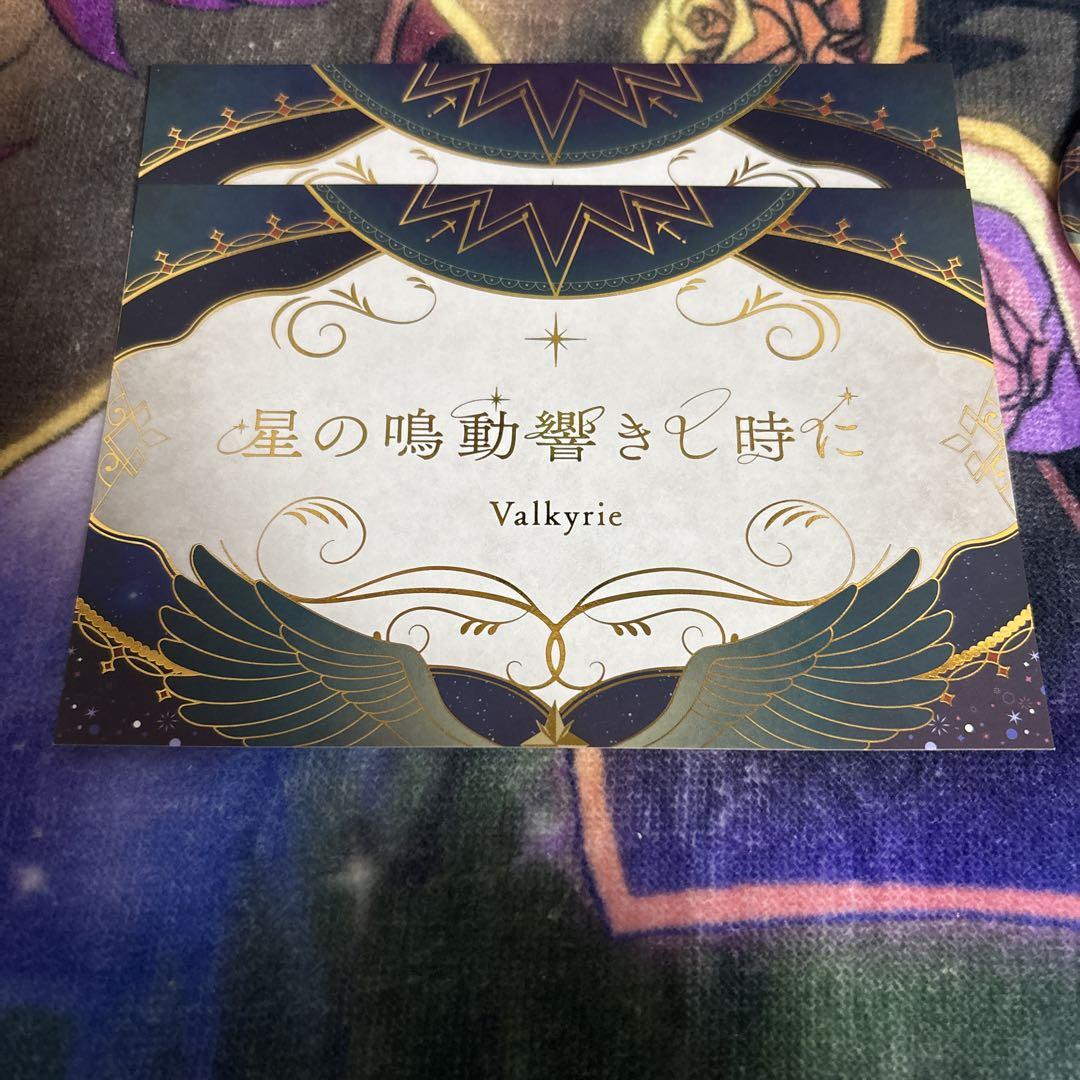 影片みか 斎宮宗 缶バッジ 類紙 9周年 影片みか 斎宮宗 缶バッジ 類紙 9周年