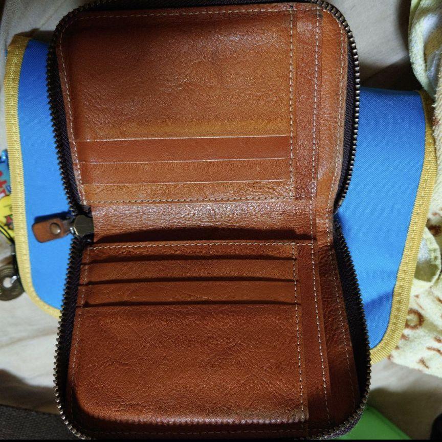 ダヤンわちふぃーるど　中古　財布　比較的美品 ダヤンわちふぃーるど 中古 財布 比較的美品 - メルカリ