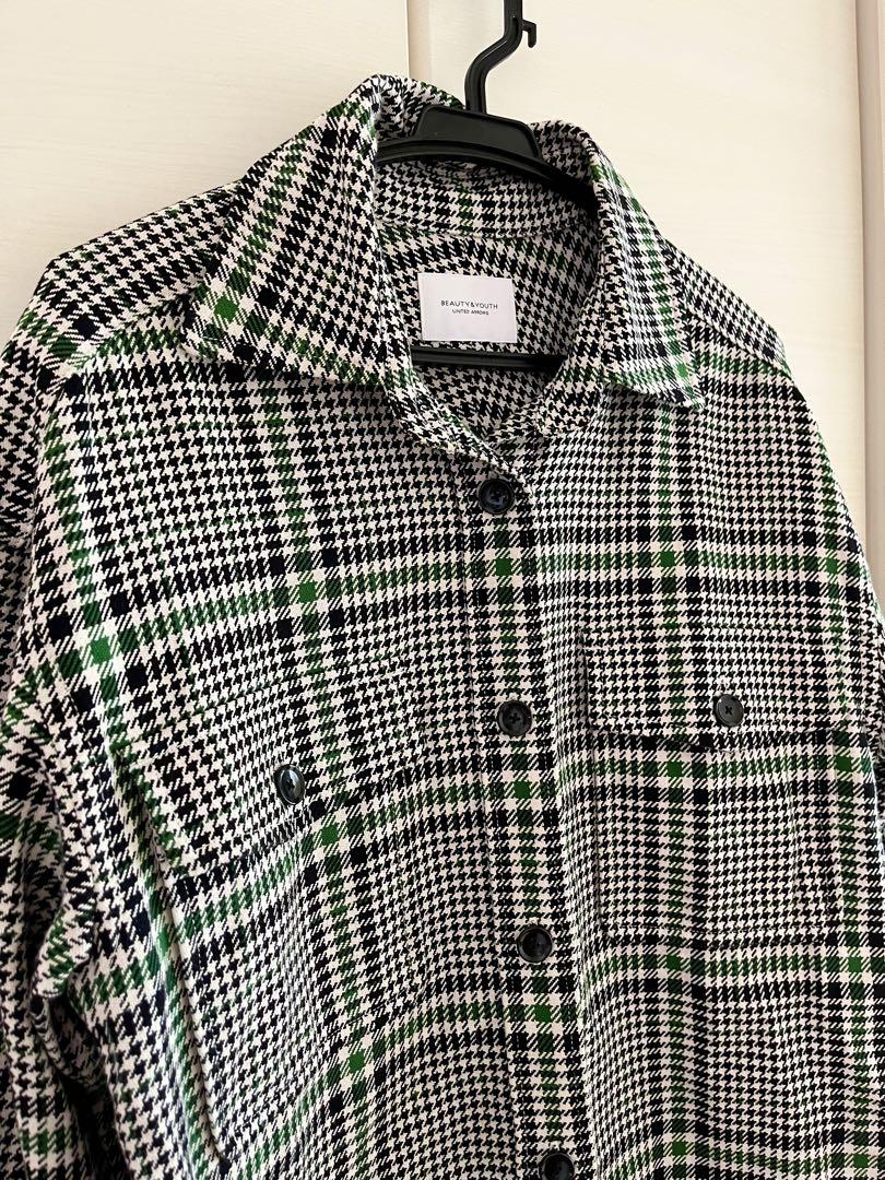 BEAUTY&YOUTH UNITED ARROWS（ビューティーアンドユース