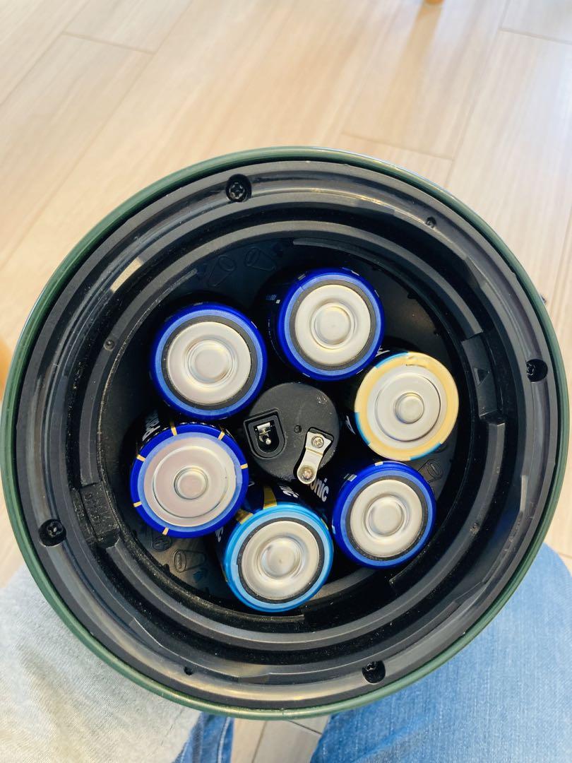 Coleman コールマン LEDランタン ノスタルジアランタン 廃番 71TJj--tWHL._UF1000,1000_QL80_.jpg