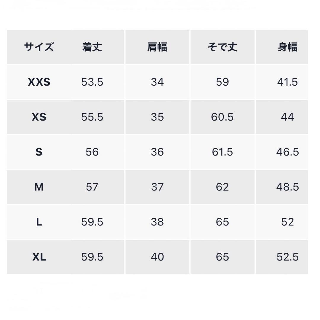 【新品未使用】POLO RALPH LAUREN 長袖 カーディガン 黒 S