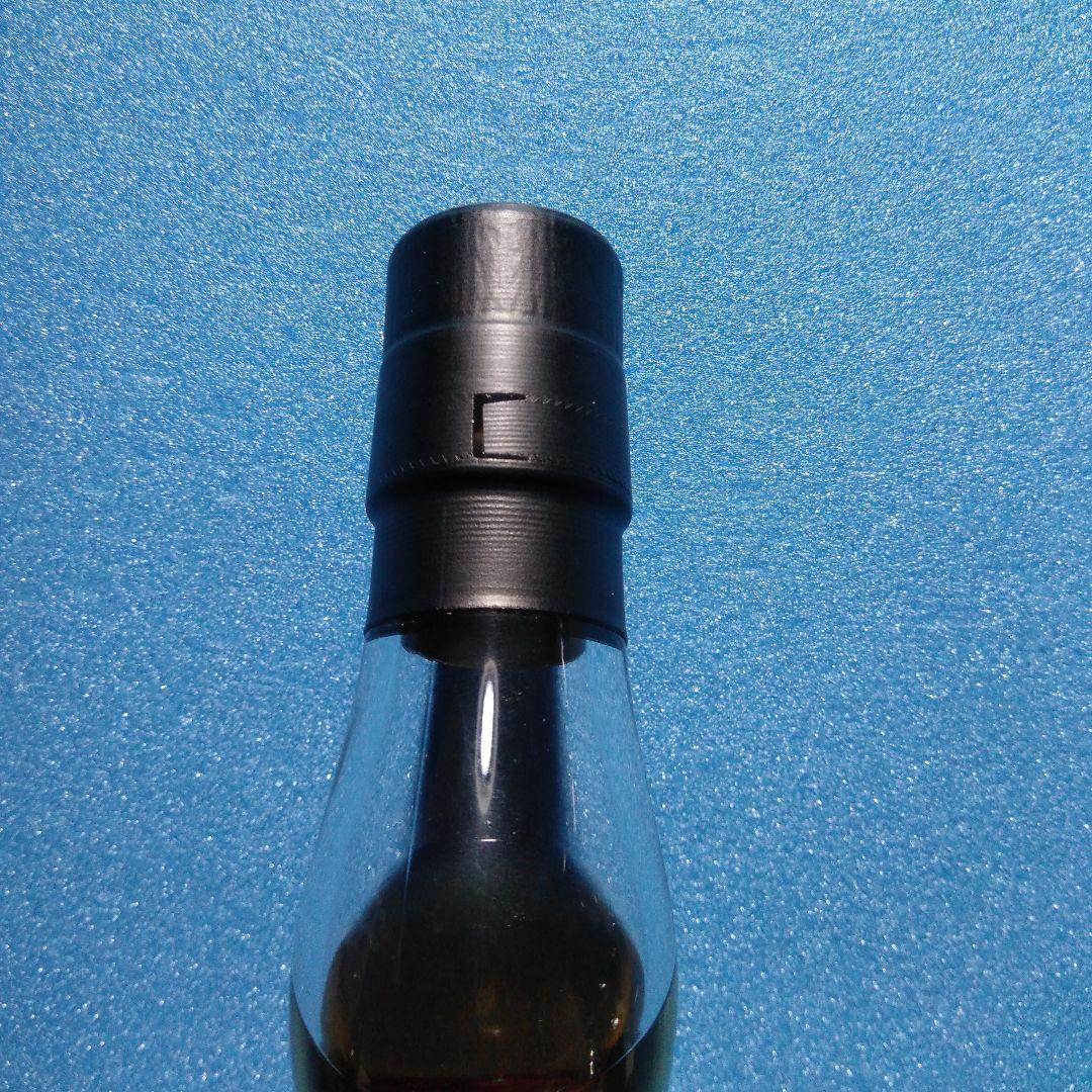 火樽バーンザバレルウィスキー700ml+ニッカフロンティア500ml＝6666円