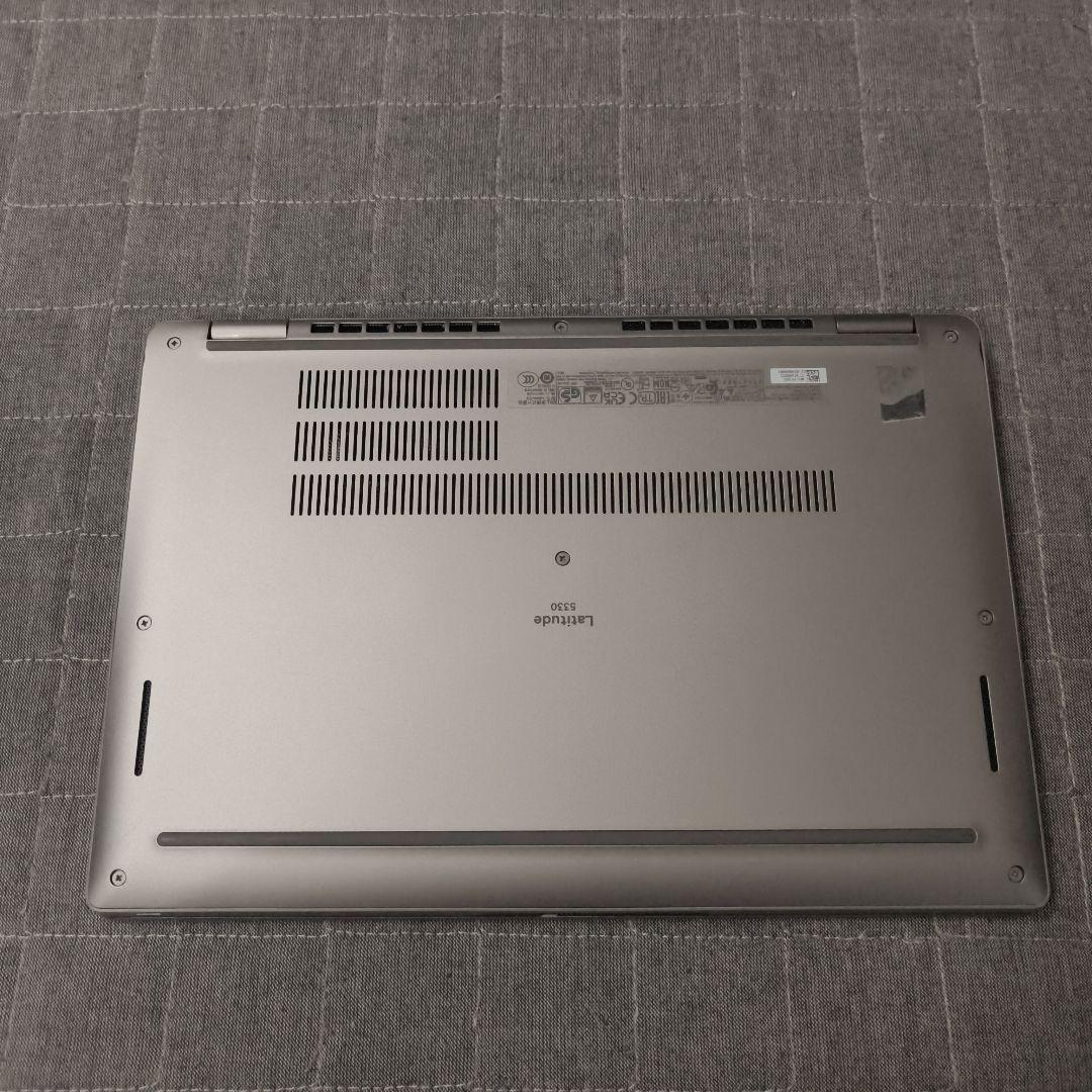 DELL - 美品 DELL 驚速 12世代 i5 16GB 新品 1TB 軽量 13.3型 美品 DELL 爆速 12世代 i5 16GB 新品512GB 軽量 13.3型 - メルカリ