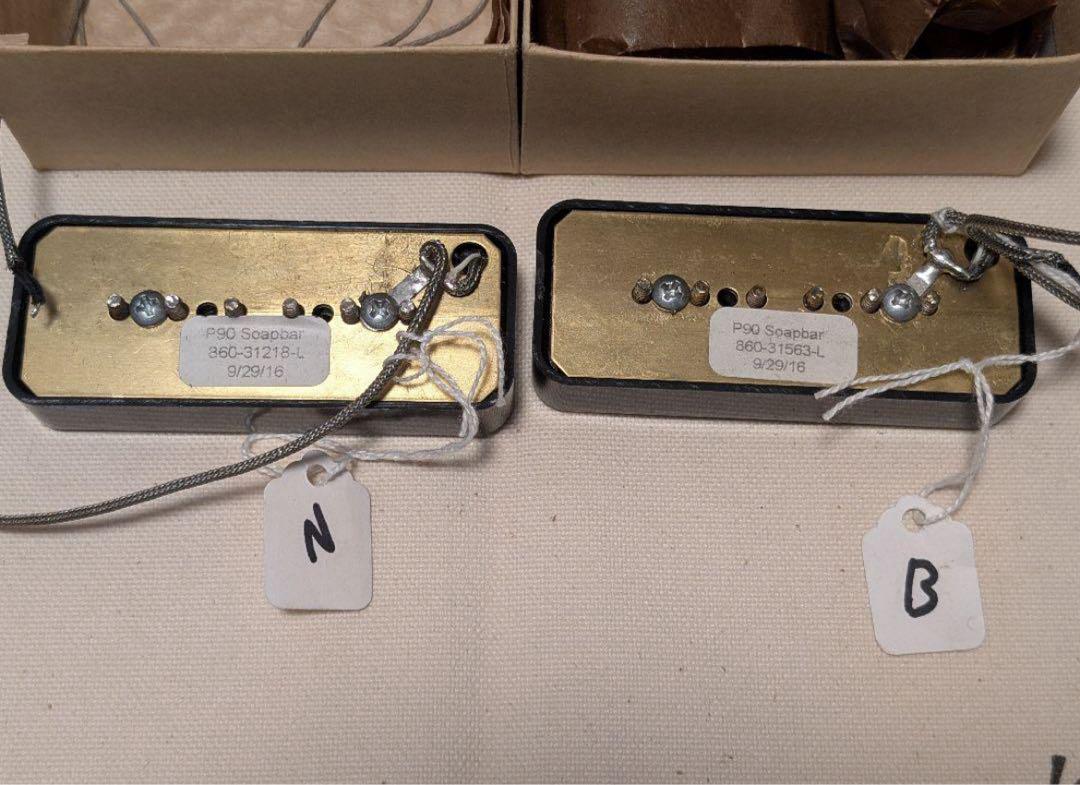 Gibson ES135 1991年製 GIBSON ES-135 (MFG. 1991-2002) for sale - Price and Used Value