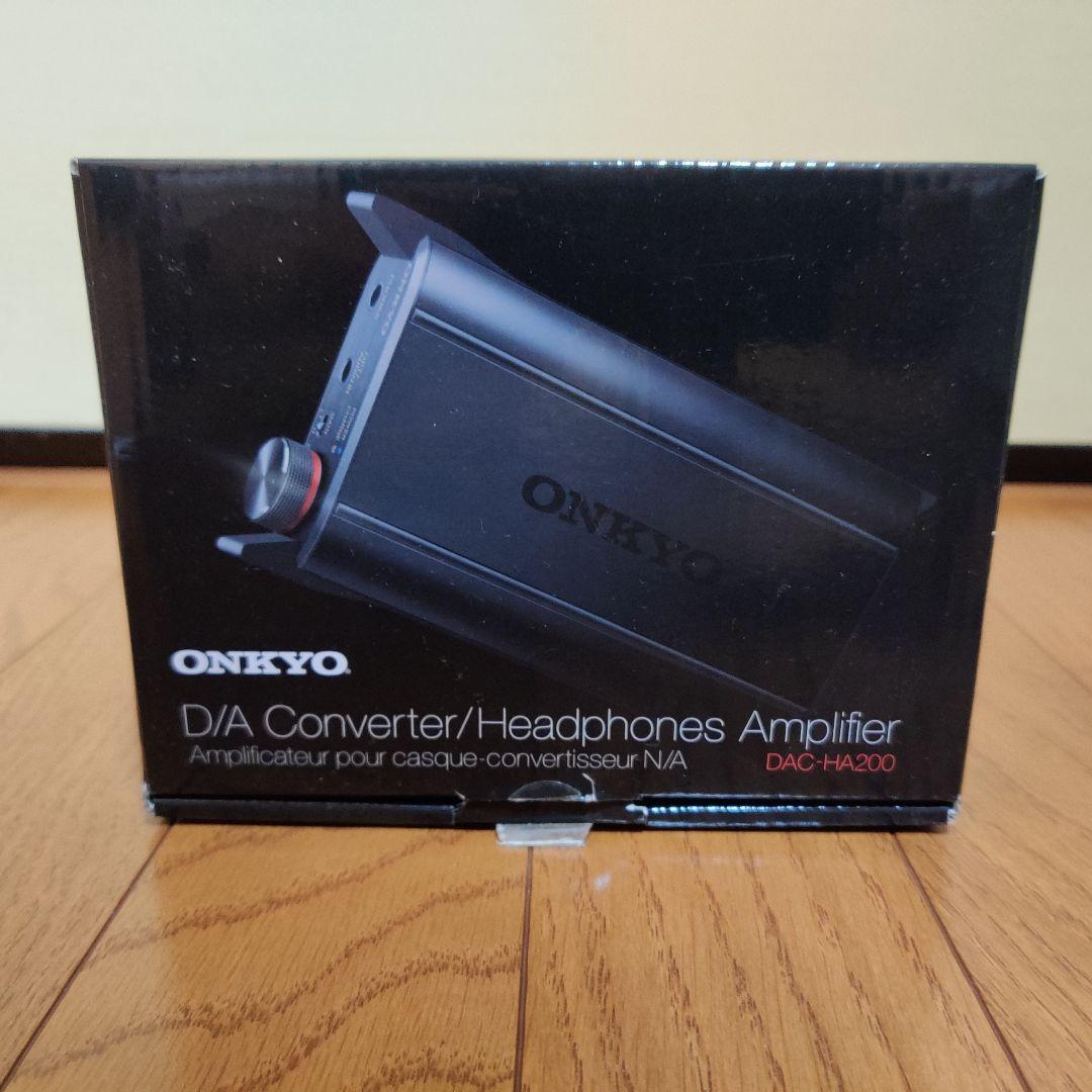 アウトレットオーダー ONKYO DAC-HA200(B) ヘッドホンアンプ アウトレット超安い|家電・スマホ・カメラ,オーディオ機器 - dmrnepal.com アウトレットオーダー ONKYO DAC-HA200(B) ヘッドホンアンプ アウトレット超安い|家電・スマホ・カメラ,オーディオ機器 - dmrnepal.com