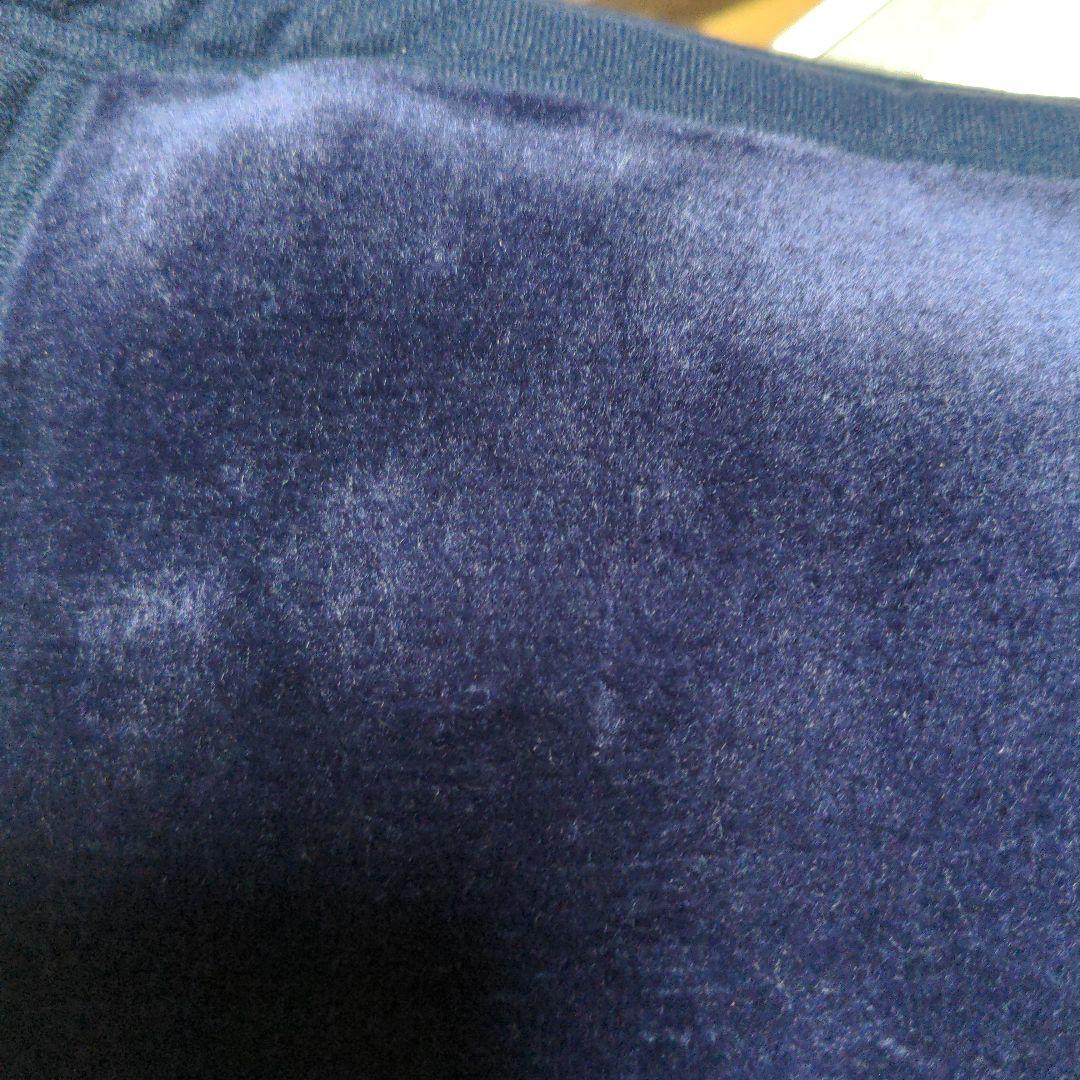 セリーヌアクリルハーフケットやや傷や汚れあり