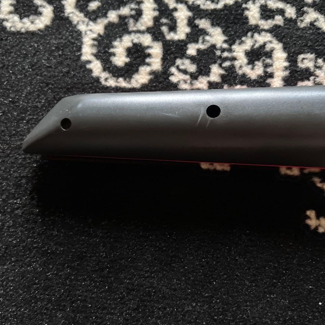 YAMAHAキーボード