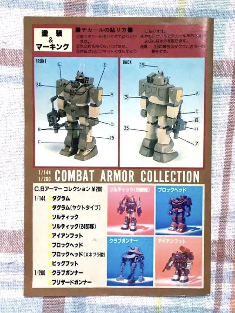 タミヤ タミヤカスタマー/11820090/ホットショット2 ブロック