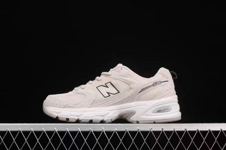 【新品】ニューバランス new balance MR530SH 23cm ニューバランス NEW BALANCE MR530SH MR530SH スニーカー 1