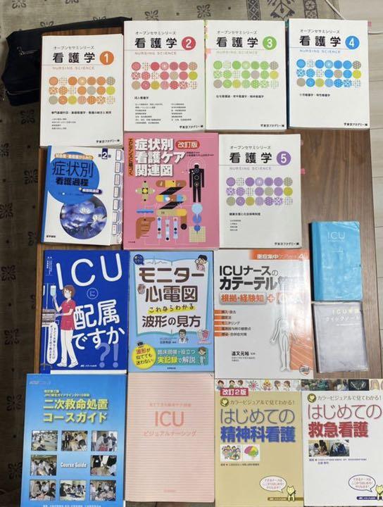 お試し価格!】 参考書 本・音楽・ゲーム-dawajen.bh お試し価格!】 参考書 本・音楽・ゲーム-dawajen.bh