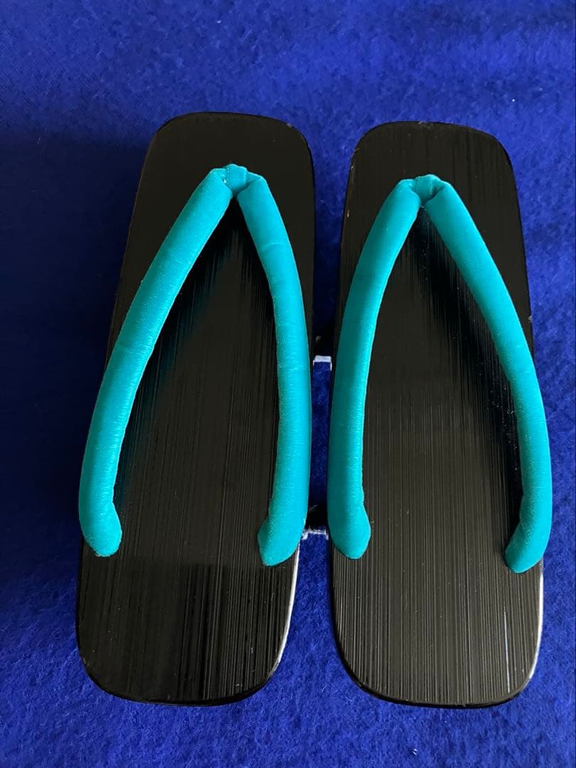 はるはる様 リクエスト 3点 まとめ商品