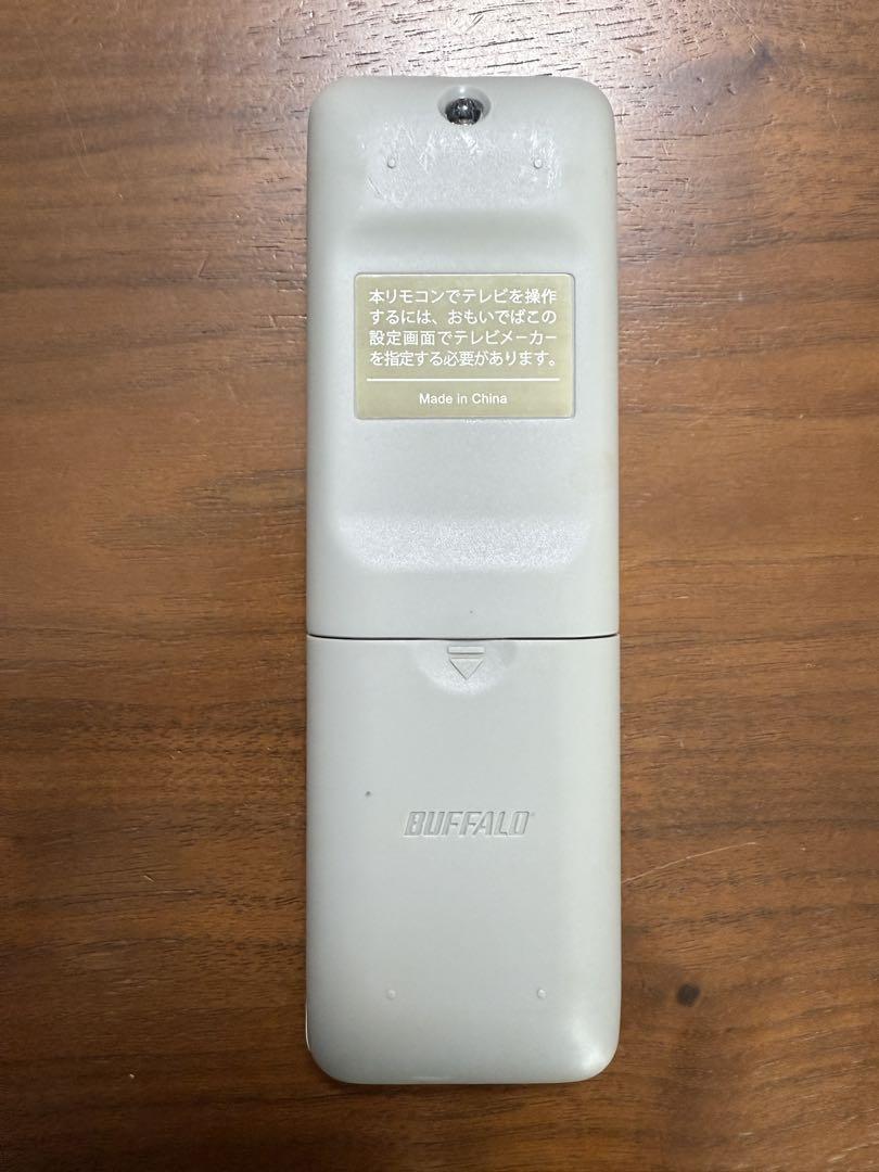 おもいでばこ PD-1000S-L