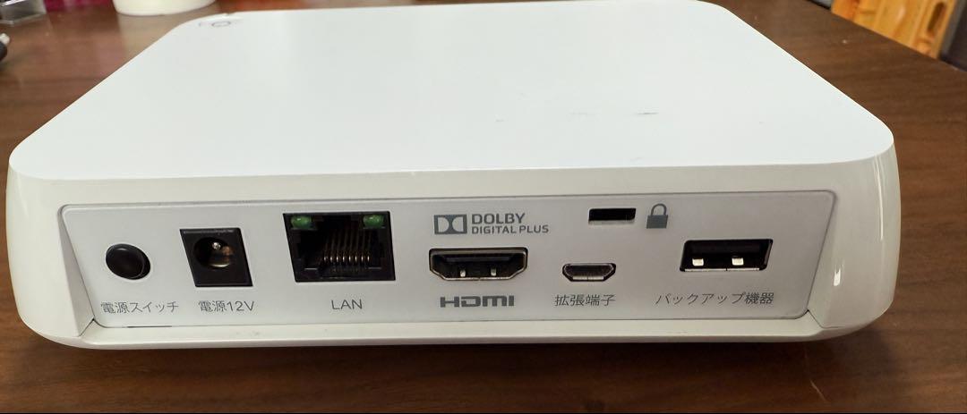 おもいでばこ　PD-1000S-L