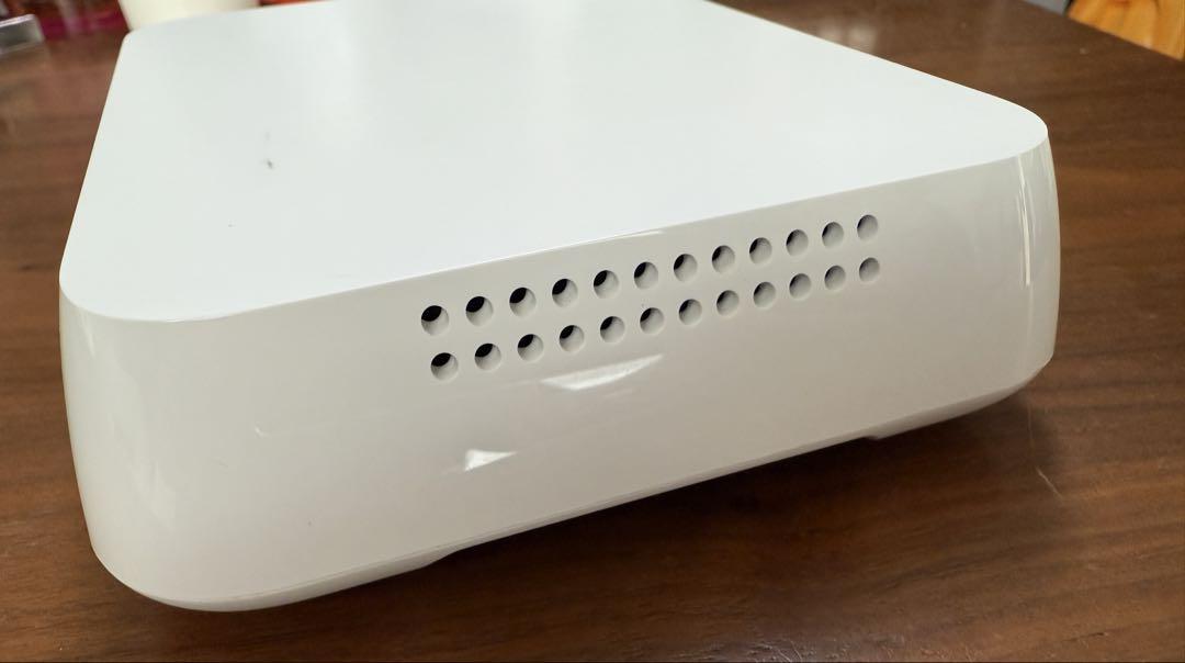 おもいでばこ　PD-1000S-L