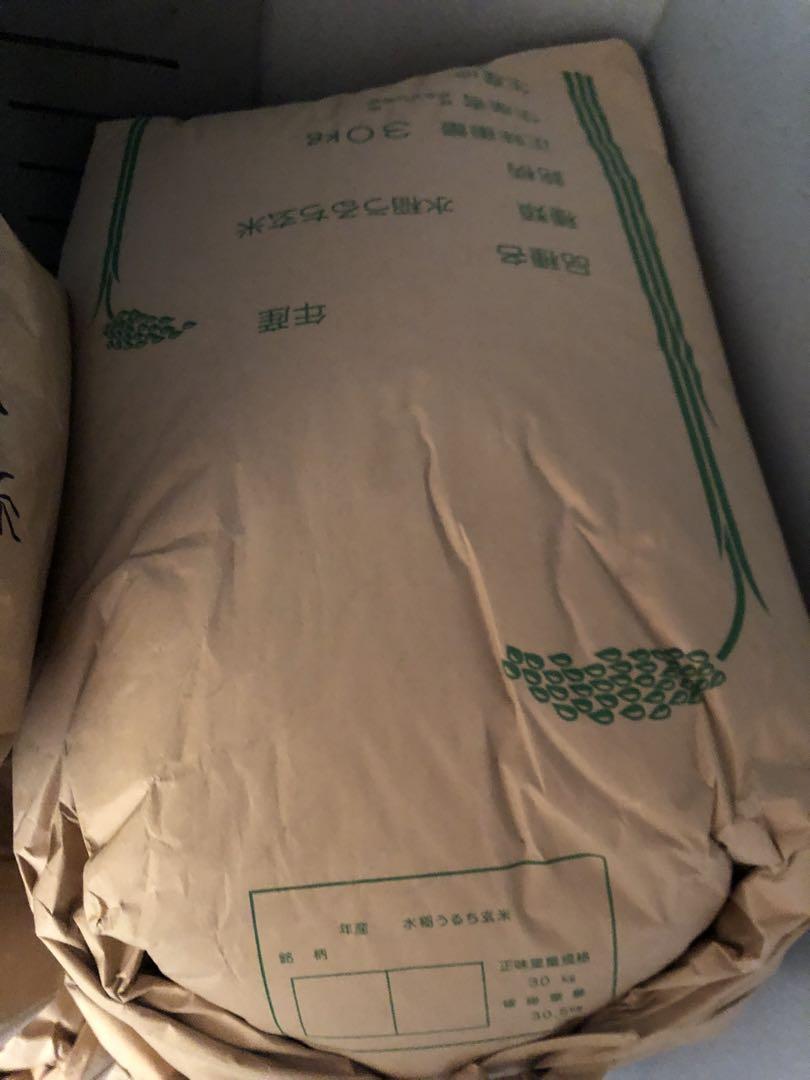 まとめ買い　無添加　魚粉末　１ｋｇｘ５袋　国産鯖、むろ鯵、鰯節原料 まとめ買い無添加魚粉末1kgx5袋国産鯖、むろ鯵、鰯節原料