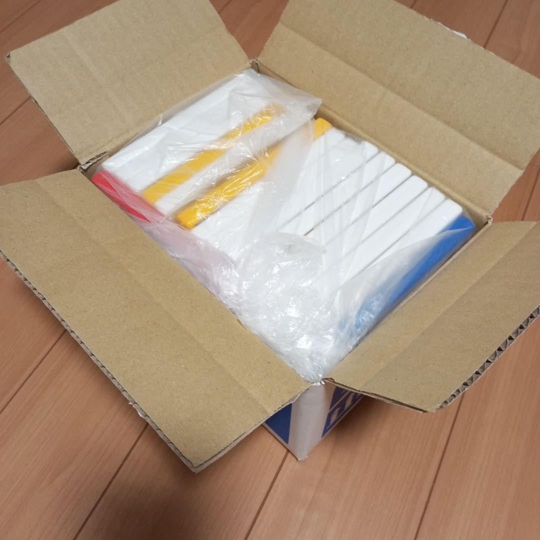 3ds ゲームソフト35枚詰め合わせ