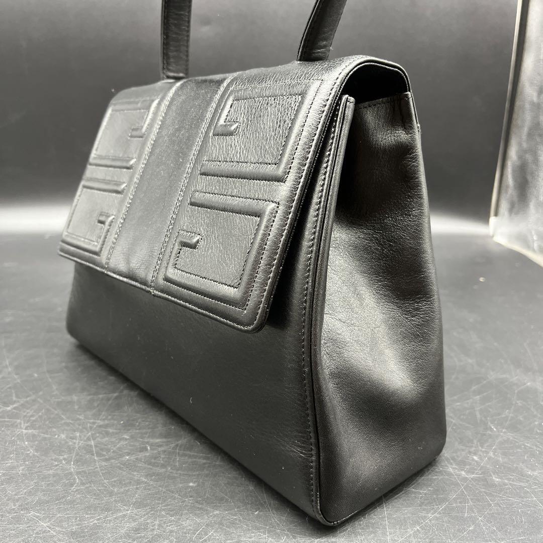 ⭐️良品⭐️GIVENCHY フォーマルバッグ