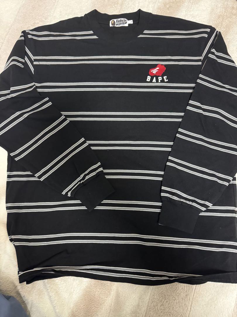 【Supreme】ARAKI ROSE TEE ホワイト送料無料【se823】 Supreme ARAKI ROSE TEE ホワイト se823