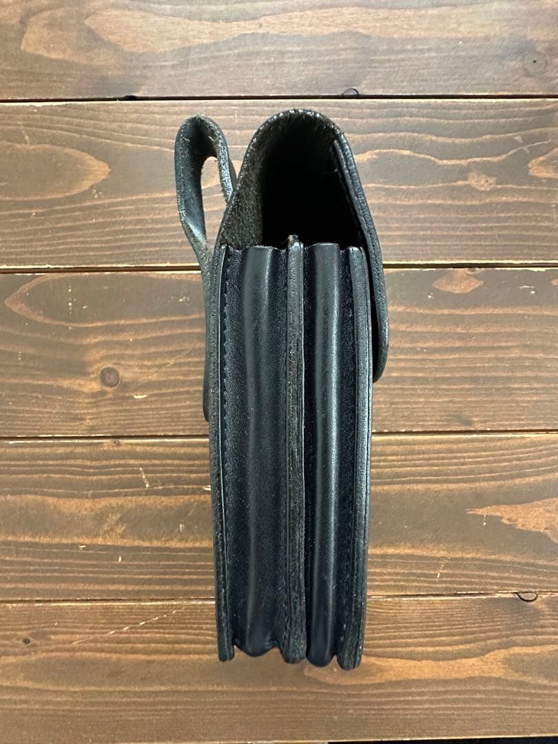 ALZUNI スマートフォンケースやや傷や汚れあり WWW_OPDRERGINERDOGAN_COM