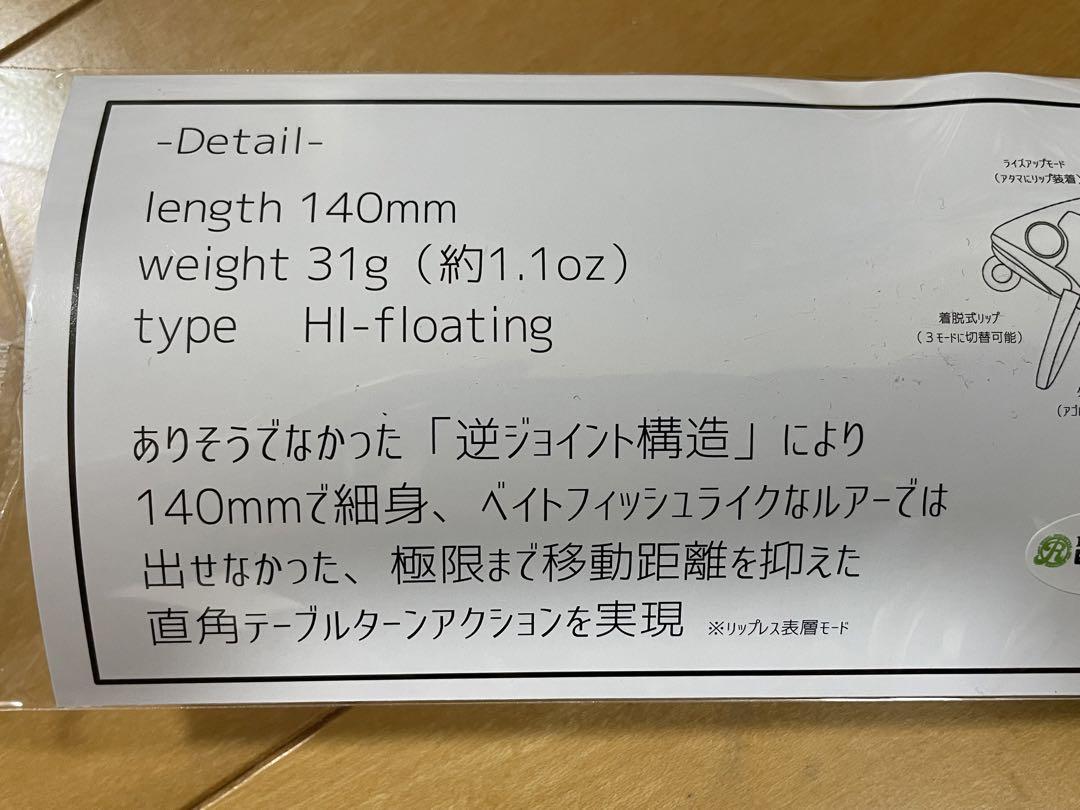 ショップオリカラ】 バッツ スナッチ - メルカリ