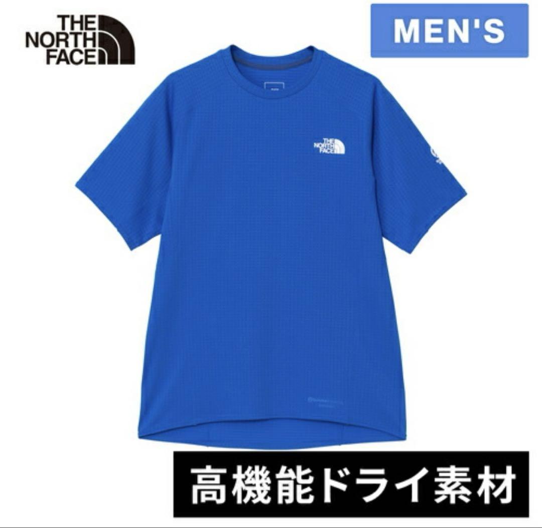 THE NORTH FACE NT12524 SK スカイダイバー　L