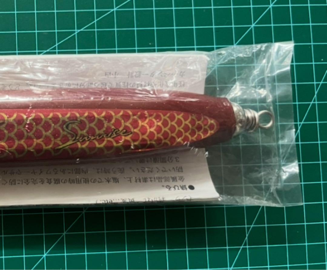 カーペンター／ZEUS (ゼウス)150+25 Carpenter カーペンター Zeus 150＋25 ゼウス 150＋25｜Yahoo