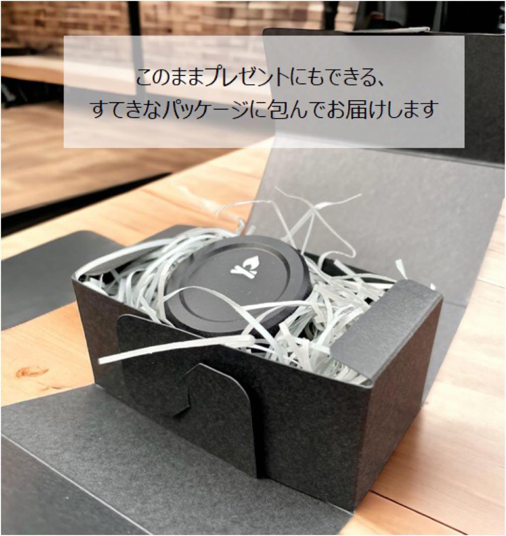【残3つ】タフまる/タフまるJr. 真鍮製槌目ツマミ　タイプA④