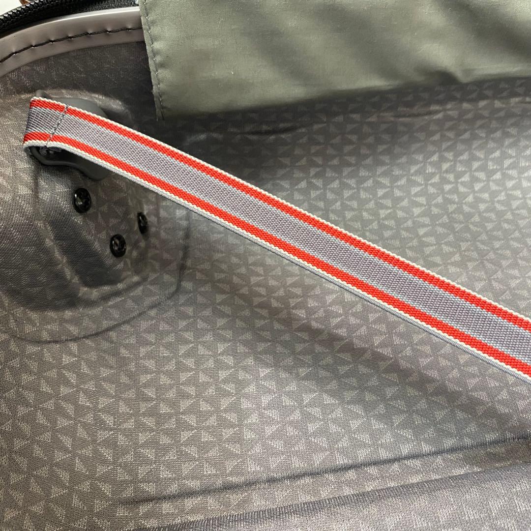 サムソナイト 超軽量ファイヤーライト55 機内持込 コスモライト防水堅牢モデル サムソナイト 超軽量ファイヤーライト55 機内持込 コスモライト防水堅牢モデル