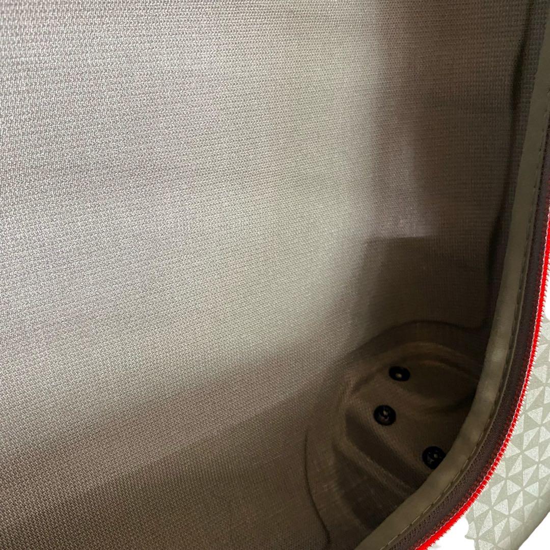 サムソナイト 超軽量ファイヤーライト55 機内持込 コスモライト防水堅牢モデル サムソナイト 超軽量ファイヤーライト55 機内持込 コスモライト防水堅牢モデル