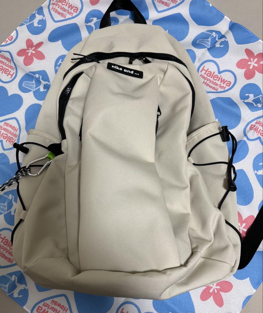 ☆非売品☆激レア☆ミドすけ ミドスケ バッジ みどすけ バッヂ