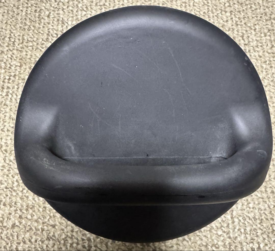 REBEL BALL 3kg エリートグリップ