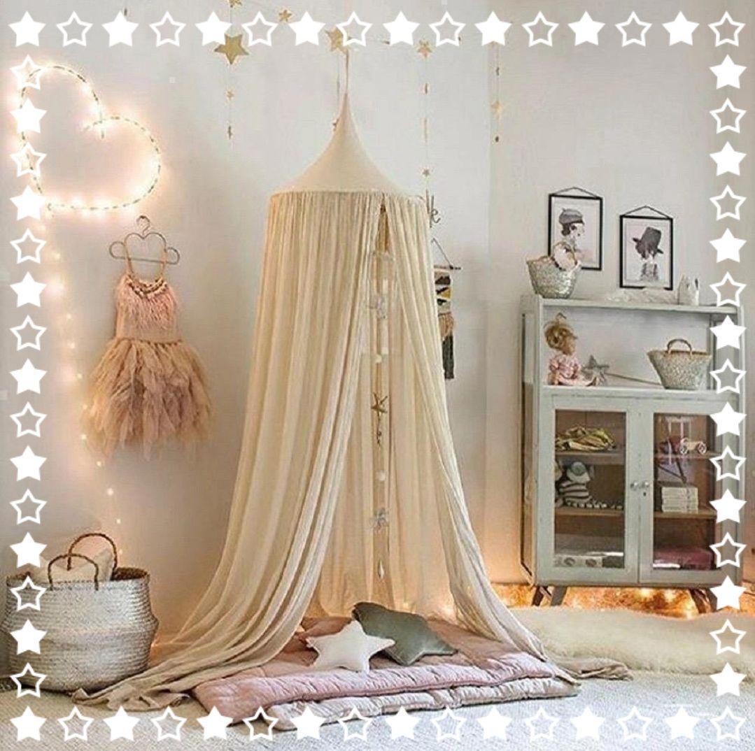 ベージュ】ハーブテント よもぎ蒸しテント リラクゼーション