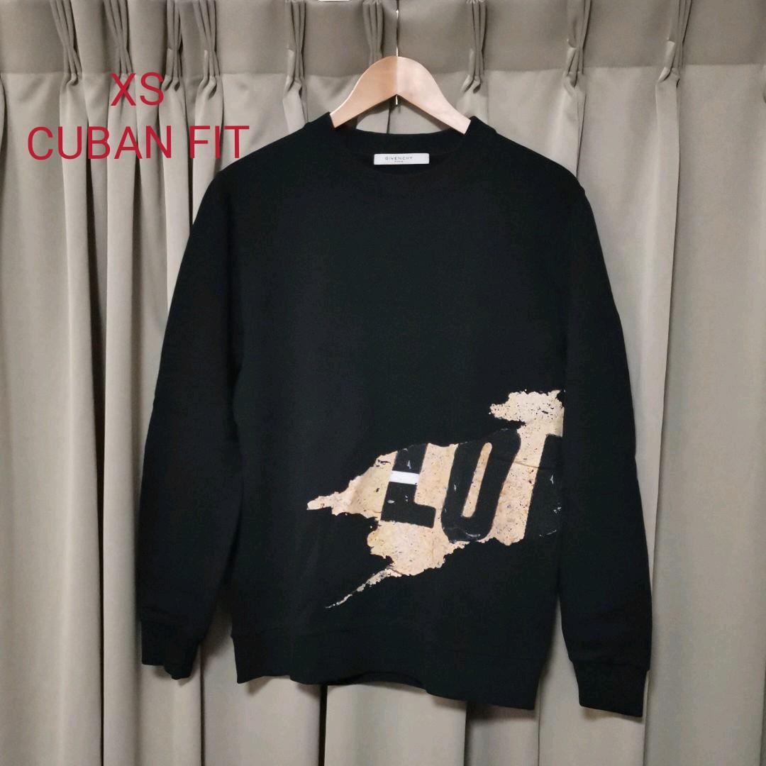 いストレッ】 ZARA - 新品☆タグ付き☆アニマル柄ジャガード☆スウェット☆グレー☆リブ☆灰☆ビッグサイズの通販 by Nyalls|ザラならラクマ のデニムな - shineray.com.br いストレッ】 ZARA - 新品☆タグ付き☆アニマル柄ジャガード☆スウェット☆グレー☆リブ☆灰☆ビッグサイズの通販 by Nyalls|ザラならラクマ のデニムな - shineray.com.br