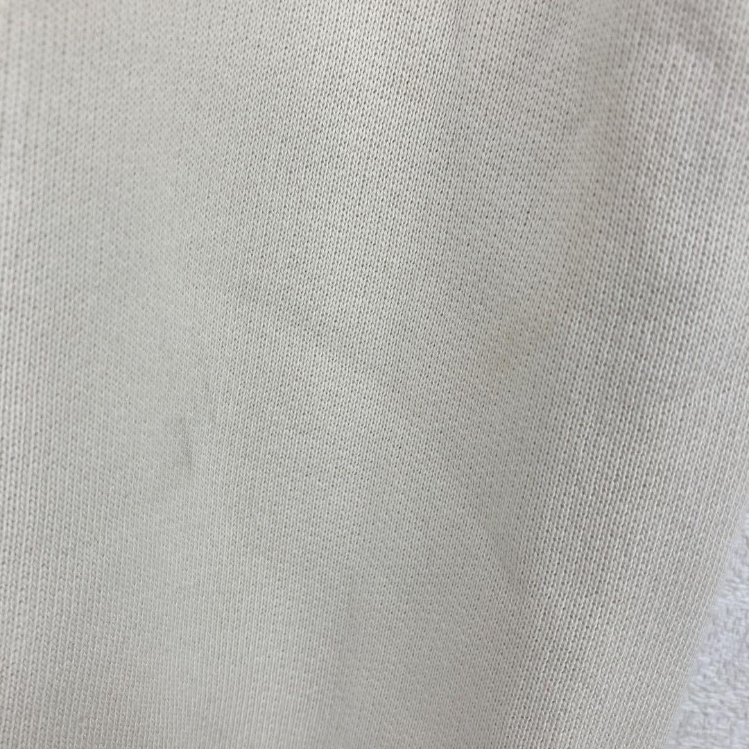 カジュアルS Calvin